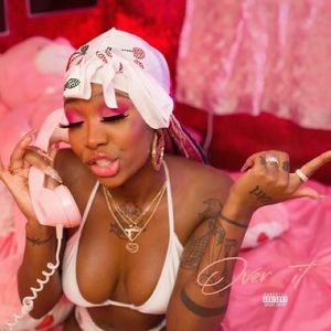 Meet your Posher, Malaysia